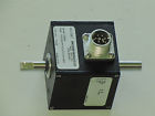 0030-pp-d12-6-d-s-n ------ Accu-coder Rotary - Encoder S303 0030-pp-ind12-6--- 716