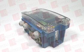 0112245501 Accu Sort / Used
