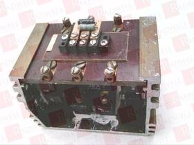 B153-230-30 Accurate Metering / B15323030 Used