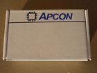 Aci-2016-clw Aci New Scsi Booster
