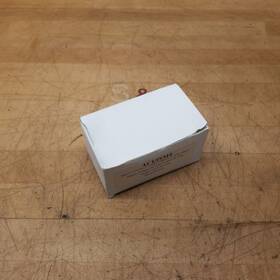 Ism4 Aci Module Input 0-10vdc 0-5vdc 0-20ma Or 200k Ohms Output .05 To 24vdc