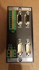 Acr222-2 Bachmann Plc Module B9928-10