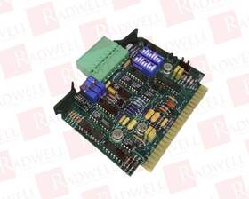 115-1080 Acrison / 1151080 Used