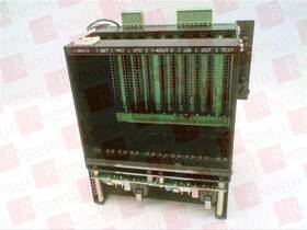 Md-2-581 Acrison / Md2581 Used