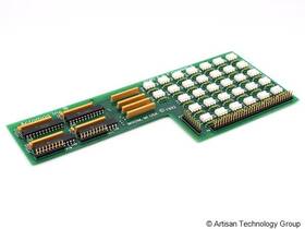 1018-566a Acromag 32-channel Isolated Digital Output Board