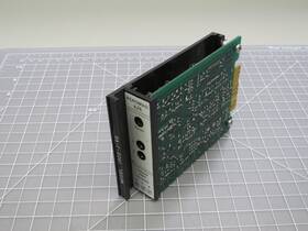1822-j-v0 Acromag 15829-21 1800 Input Module T160827