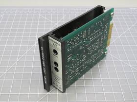 1822-rbp-p002-v0 Acromag 15829-49 1800 Input Module T160828