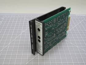 1822-rbp-p004-v0 Acromag 15829-50 1800 Input Module T160826