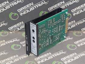 1822-tm-y-c Acromag Used Isolated Input Module Series 1800 171-01