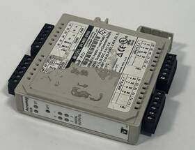 913mb-0900 Acromag Busworks Modbus Rtu Module I/o