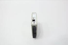 963en-4012 Acromag Ehternet Analog Input Module