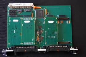 Avme-9660 Acromag Avme9660/acr5176 / Acr5176