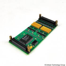Acromag Ip408e Digital I/o Industrypack Module Conformal Coated