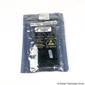 Ip440-1e Acromag Isolated Digital Input Module