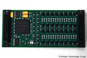 Acromag Ip440a-2 Isolated Digital Input Module
