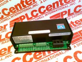 Csa-4683-ttm-1f Acromag Ul/csa-4683-ttm-1f / Ulcsa4683ttm1f Used
