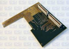 70978-001 Acromag Xembedded Xycom Xvme-978/1 Xvme-978 Pc Processor Board . Skue8