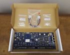 Acs5000-mbe Acs-5000 Mbe Acs Brivo Board Only Reader