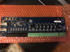 Acs6000-io Acs5000-io Brivo Board