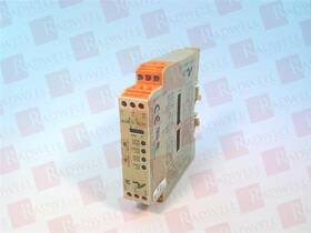 G118-0001 Action Instruments Invensys / G1180001 Used