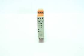 G428-0001 Action Instruments Ultra Slimpak T/c Input Field Configurable Isolator