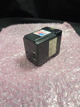 Action Pak 4051-254 Isolating Transmitter