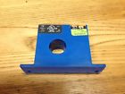 Actr200-42l-f Acuamp Automation Direct True
