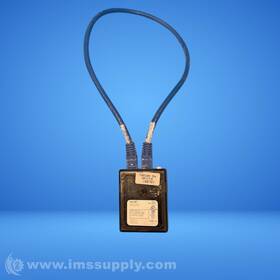 234gem Acuity Controls Bluetooth Low Energy Communication Module 5651