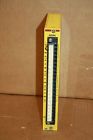 A03b-0801-c410 Ad04a Fanuc Analog Input