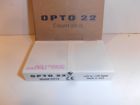 Ad12 Opto To Input Module New In Box