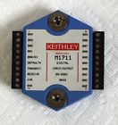 Ad15t Opto22 New In Box