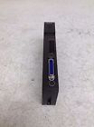 Ad59-s1 Mitsubishi Melsec Interface Unit