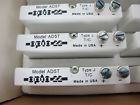 Ad5t Opto Type Analog Isolated Thermocouple Input Module