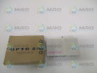 Ad6t Opto Analog Input Module New In Box