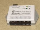 Ad80-f Smart Controls I-o Programmable