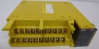 A03b-0807-c052 Ada02a Fanuc Ltd