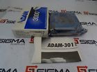 Adam-3011 Advantech Thermocouple Input Signal Conditioning Module New