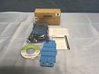 Adam-4024 Advantech New 4-ch Analog
