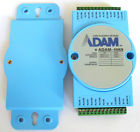 Adam-4069 Advantech New Data Acquisition Module