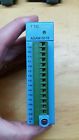 Adam-5018 Adam Channel Thermocouple Module Resolution