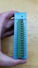 Adam-5051d Advantech Digital Input Module