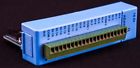 Adam-5051s Advantech 16di Industrial I-o