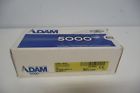 Adam-5051s-ae Advantech New Channel Digital Input Module Leds