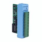 Adam-5069-ae Advantech Adam-5069 8 Channel