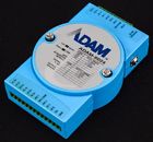 Adam-6024 Advantech Ethernet 12-ch Isolated