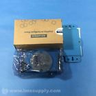 Adam-6052 Advantech 16-ch Source-type Isolated