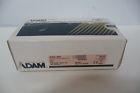 Adam-6052-d Advantech Source Type Digital Input Output Module