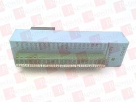 Adam-5056s Adam Advantech / Adam5056s Used