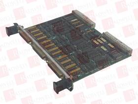 Icv-307 Adas Icv 307 / Icv307 Used
