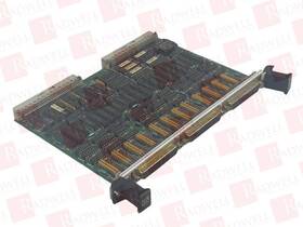 Icv-726 Adas Icv 726 / Icv726 Used